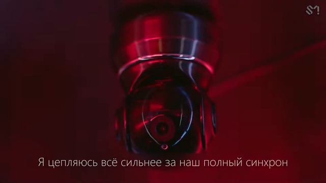 AESPA - GIRLS rus kpop cover by Nina Lee (русская адаптация/кпоп кавер на русском) смотреть онлайн