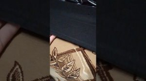 Прикалюхи на весту