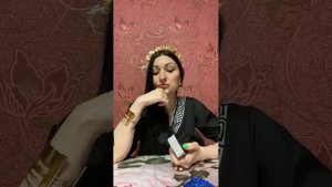 Его скрытые стороны.Чего Вы в нем не замечаете☝️?