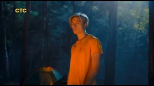 ||оценка от 0 до 10|| Алекс и Алиса||лагерь юность 2023💋💗||