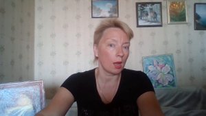 РЕАКТИВНЫЙ АРТРИТ