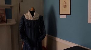 Дом Джейн Остин, деревня Чоутон и Винчестерский собор.