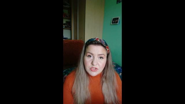 Заказ Фаберлик по каталогу 15/2020. Тестирую декоративку. Цены на одежду - мое мнение.