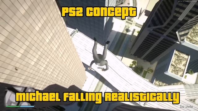 GTA 5 PS1 VS PS2 VS PS3 VS PS4 VS PS5 Comparison