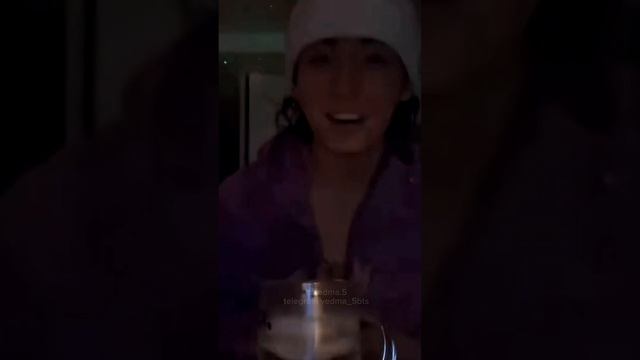 Соблазнитель Чон Чонгук? смотреть онлайн