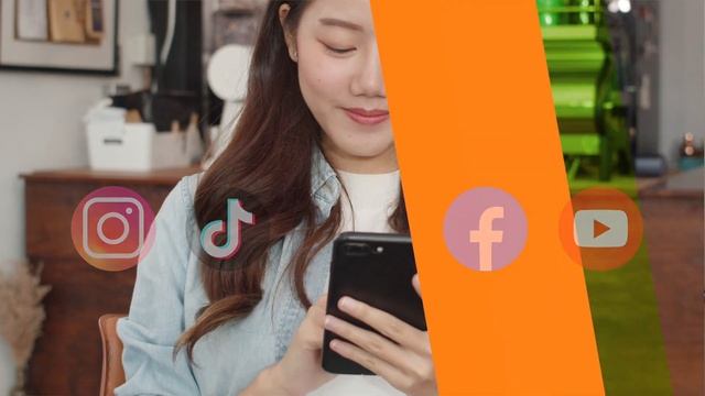 Effective marketing strategy to sell your house at the best price смотреть онлайн