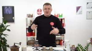 АРМЯНСКИЕ ТУРКИ!! ОБОЗРЕВАЮ, ГОТОВЛЮ КОФЕ, ДЕГУСТИРУЮ И ВСЕ РАССКАЗЫВАЮ ВАМ!!