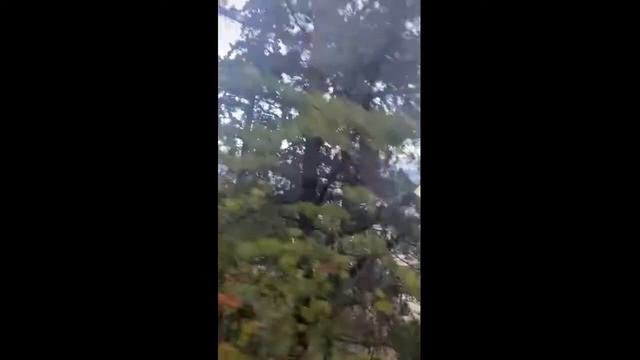 Потрясающие виды при подъеме на фуникулере в парк Мтацминда! #Shorts смотреть онлайн