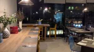 Hotel Ibis Styles Bangkok Sukhumvit Phra Khanong - SHA Extra Plus 4*