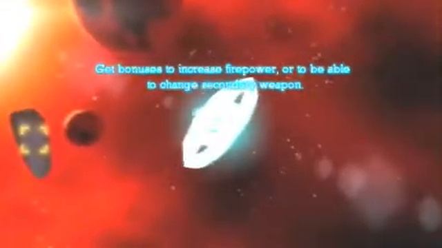 No Gravity The Plague of Mind : 1st minute gameplay смотреть онлайн