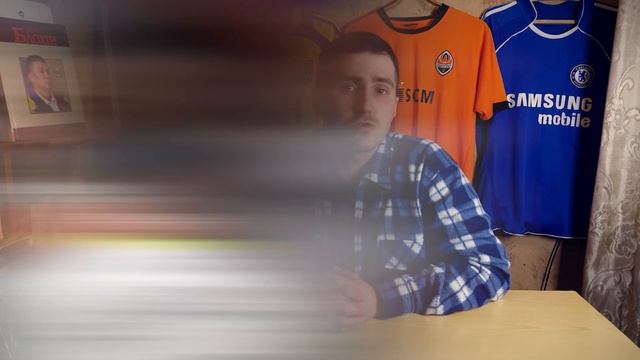 ЧТО ТВОРИТСЯ С ТОТТЕНХЭМОМ? КТО ЗАМЕНИТ КОНТЕ?