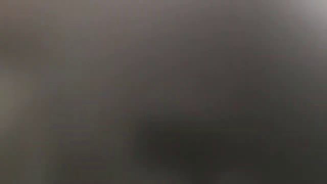 Unboxing Monitor Samsung LF22T350FHL смотреть онлайн