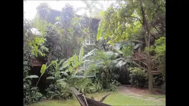 Медитация на привлечение желаемого 'Комната желаний' смотреть онлайн