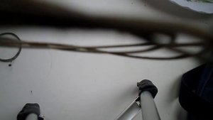 что будет если вовремя не поменять струны на гитаре