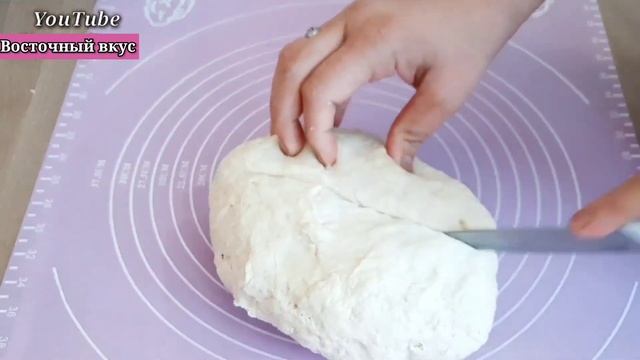 Рецепт моей бабушки! Самые простые и вкусные жареные лепешки на кефире смотреть онлайн