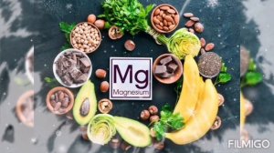 Банан ба организм чи фоида дорад...!?????