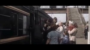 Честный, умный, неженатый...    Ирина Отиева  - Где ты появился на свет (финал)