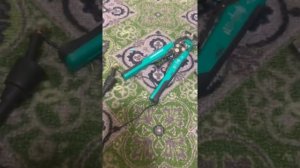 Поиск обрыва кабеля акустическим методом