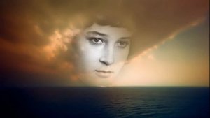 Не гляди назад, не гляди   Игорь Демарин