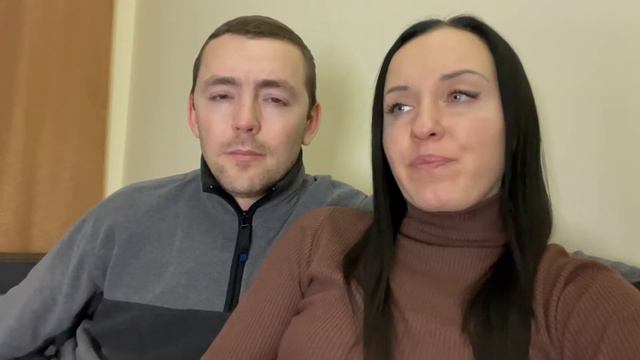 Зачем нужен священник в жизни человека?