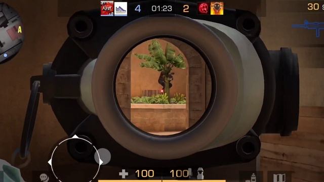 Демка на голдах с пингом...? | Как играют голды в 2023 году? смотреть онлайн