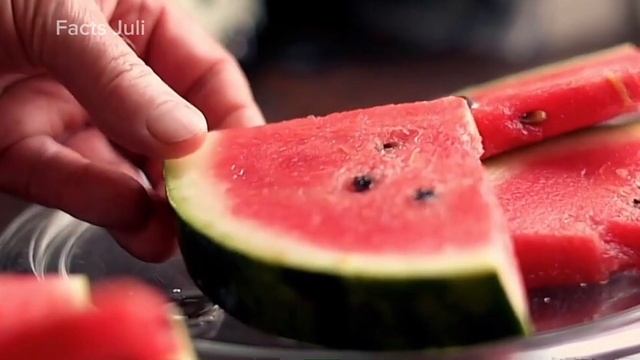 Вещи, которые ты делал неправильно смотреть онлайн