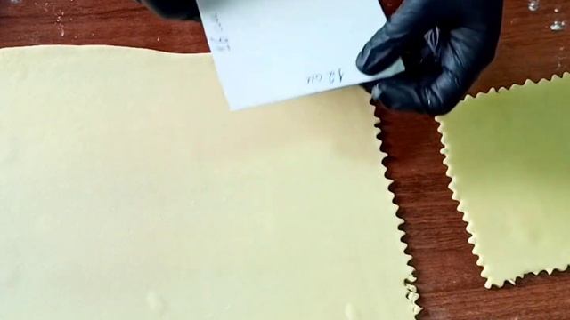 Огизда эрийдиган урама Чак-Чак.//Хрустящий плетённый Хворост смотреть онлайн