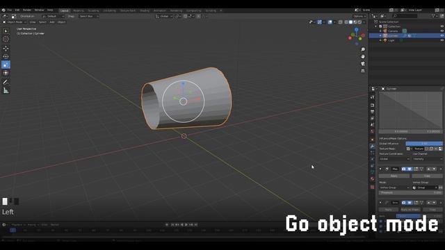 Roblox | How to make VFX in Blender and export to Roblox [Better Tutorial] смотреть онлайн