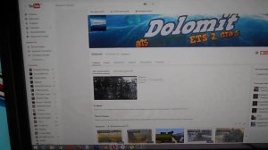 Обзор нового монитора Samsung S24F350FHI 24''