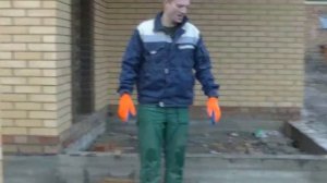 Простой Совет КАК правильно переносить МЕТАЛЛОЧЕРЕПИЦУ.