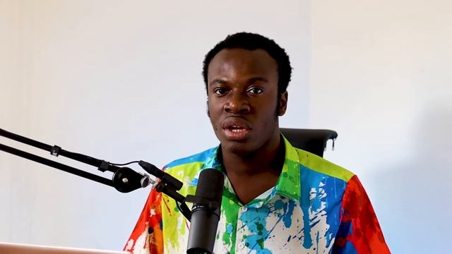 Expert Option Review 2022: Scam or Legit? Watch Before You Register! смотреть онлайн