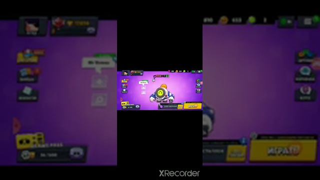 Баги в игре Браво старс смотреть онлайн