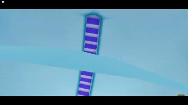 [YBA] Soft And Wet Showcase смотреть онлайн