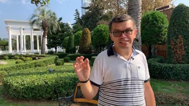 Как создать канал на Ютуб в 2021? Часть 2 смотреть онлайн