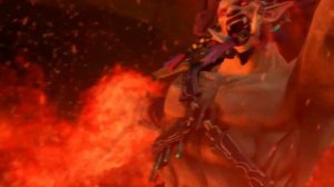 Dissidia Final Fantasy NT OST Medley