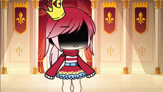 мем"царство изумрудов вы сотрите в прах.....)))" смотреть онлайн