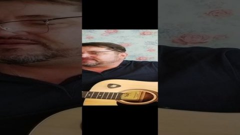 ,, РИТА РИТА РИТАЧКА РИТУЛЯ"