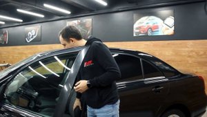 Предпродажная подготовка авто. Как подготовить авто к продаже и быстро продать? Результат ДО и ПОСЛ