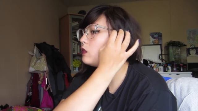 how to convince parents to let you get piercings! смотреть онлайн