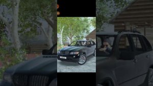 песня чёрный бумер стоп сигнальные огни