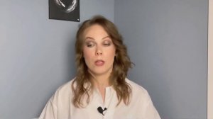 Что делать если близкие не поддерживают | самопомощь | рекавери | орпп | рпп | восстановление рпп