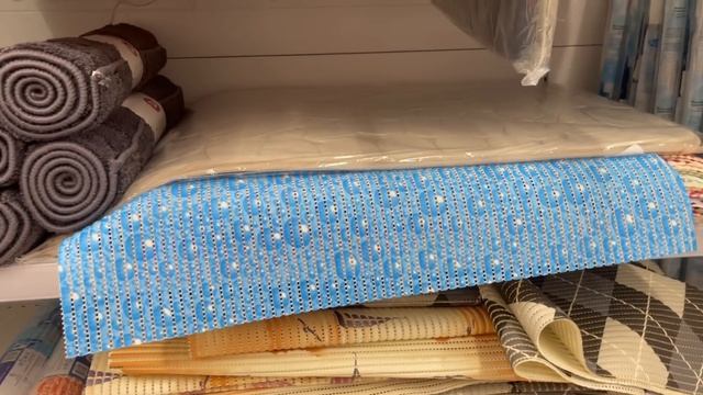 Что купить для крыс в Ашане и Зоомагазине ? смотреть онлайн