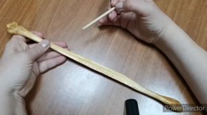 Малоберцовая кость