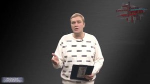 КАНАЛ РЕАЛЬНАЯ ЖУРНАЛИСТИКА О ГРУДИНИНЕ