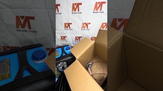 Автономный отопитель 8 квт 12 24 220 в
