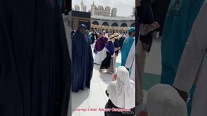 Пазилят Абдусамадова"Аллагь"Нашид"??????"@dagmusic_media.oficial