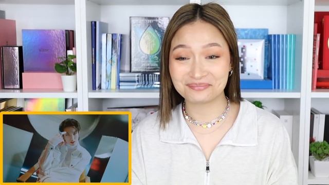 REACTING TO EPIK HIGH FT CL & ZICO, AB6IX, ELAST, T1419 (CATCHING UP ON KPOP) смотреть онлайн