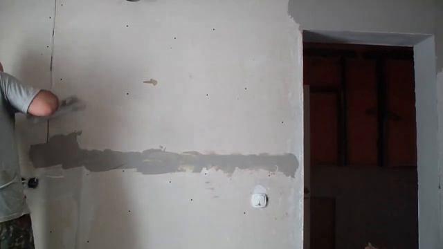 Ремонт кухни или Зал день 3 смотреть онлайн