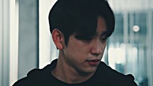 ►Kang Yo Han & Kim Ga On | Power