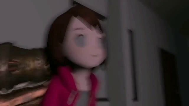 Озвучка "Спокойной_ночи".mp4